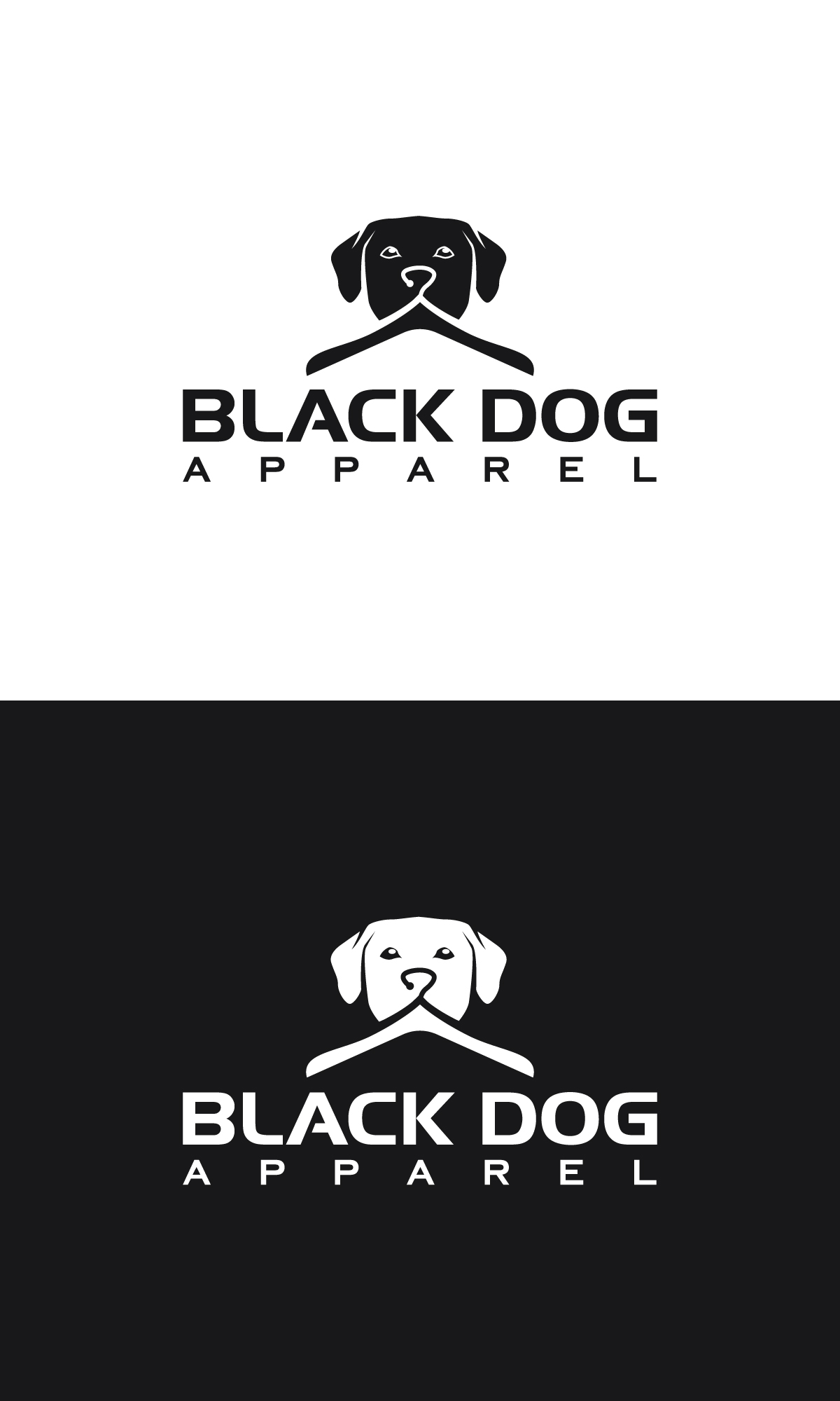 Logo Design by Fat Bat Man for this project | Design #26467158