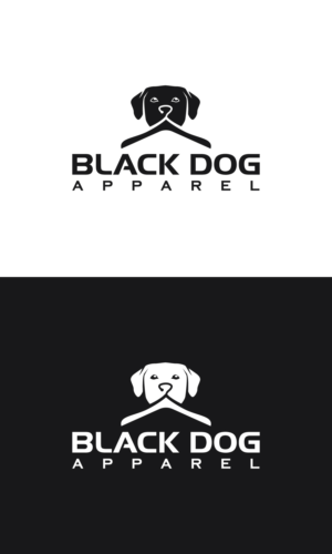 Logo Design by Fat Bat Man for this project | Design: #26467158
