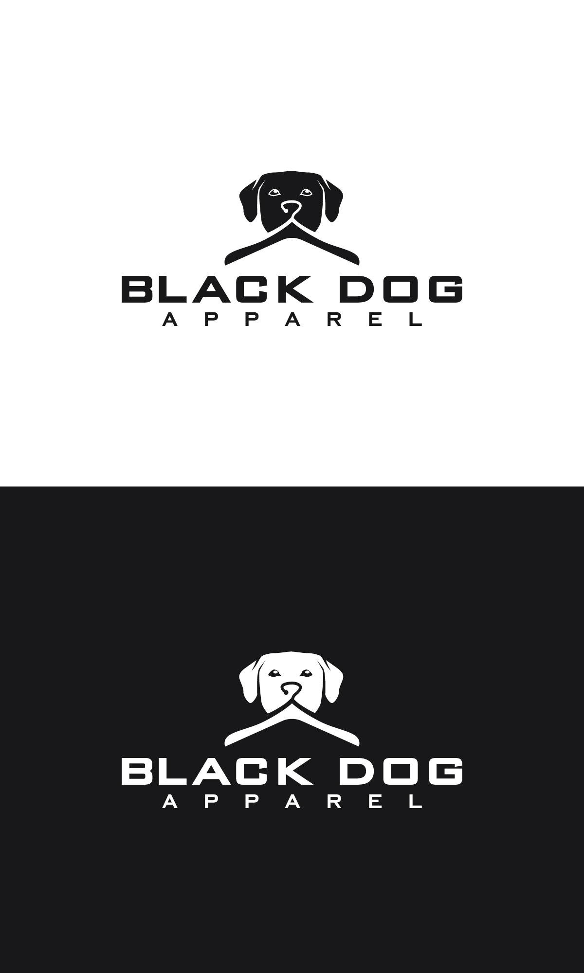 Logo Design by Fat Bat Man for this project | Design #26467163