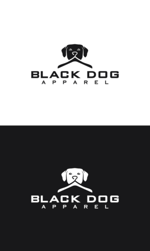Logo Design by Fat Bat Man for this project | Design: #26467163