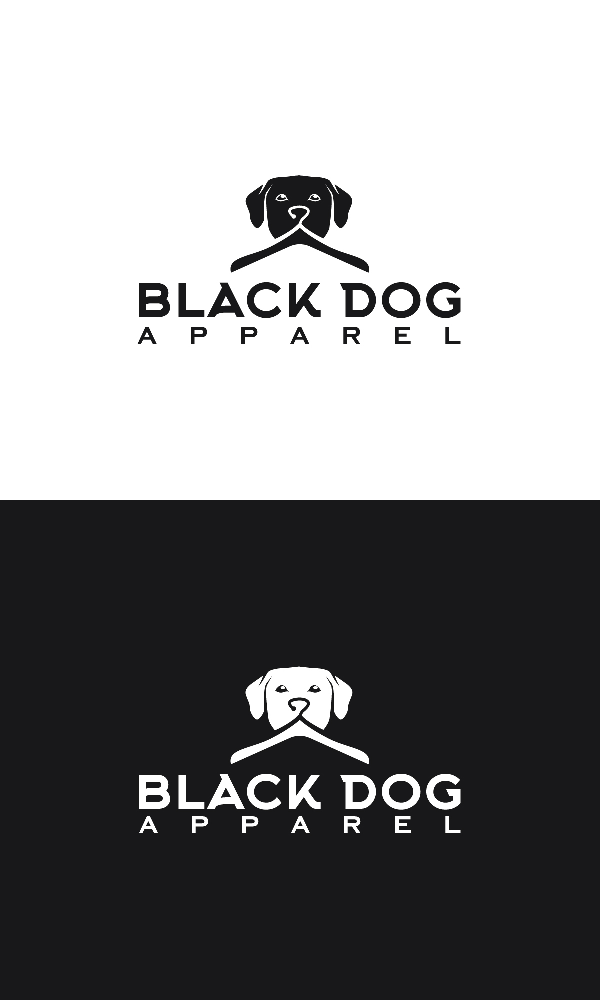 Logo Design by Fat Bat Man for this project | Design #26467167