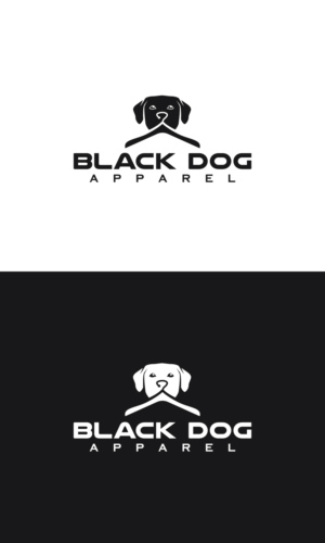 Logo Design by Fat Bat Man for this project | Design: #26467171