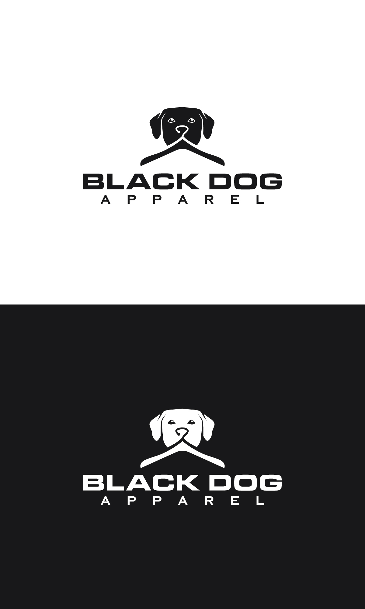 Logo Design by Fat Bat Man for this project | Design #26467176