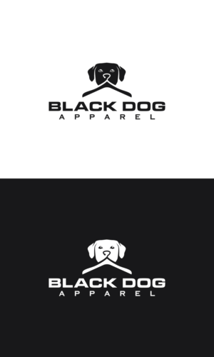 Logo Design by Fat Bat Man for this project | Design: #26467176