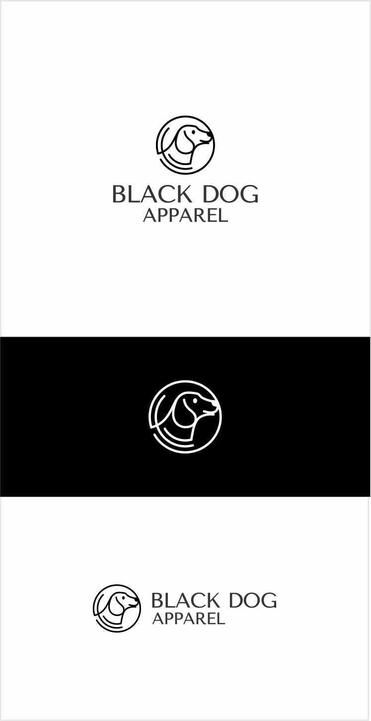 Logo Design by Naavyd for this project | Design #26428830