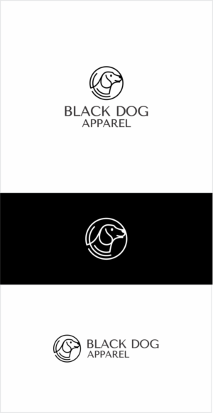 Logo Design by Naavyd for this project | Design: #26428830