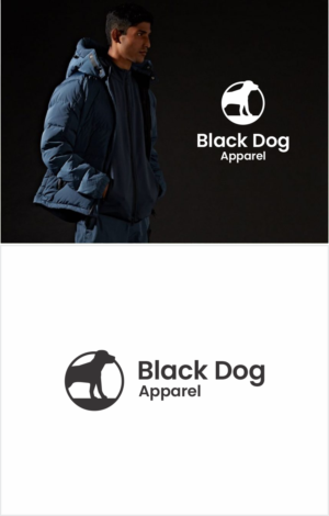 Logo Design by Naavyd for this project | Design: #26428832