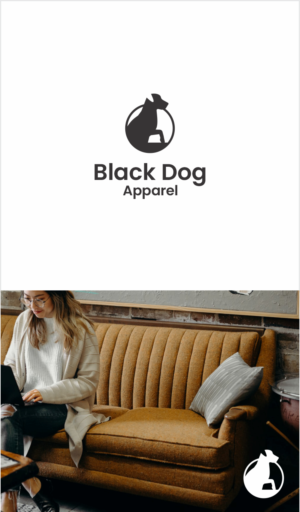Logo Design by Naavyd for this project | Design: #26431088