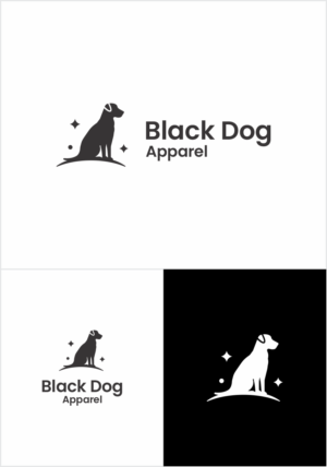 Logo Design by Naavyd for this project | Design: #26431089