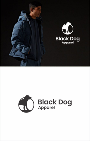 Logo Design by Naavyd for this project | Design: #26431090