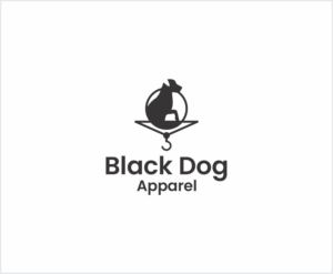 Logo Design by Naavyd for this project | Design: #26446617