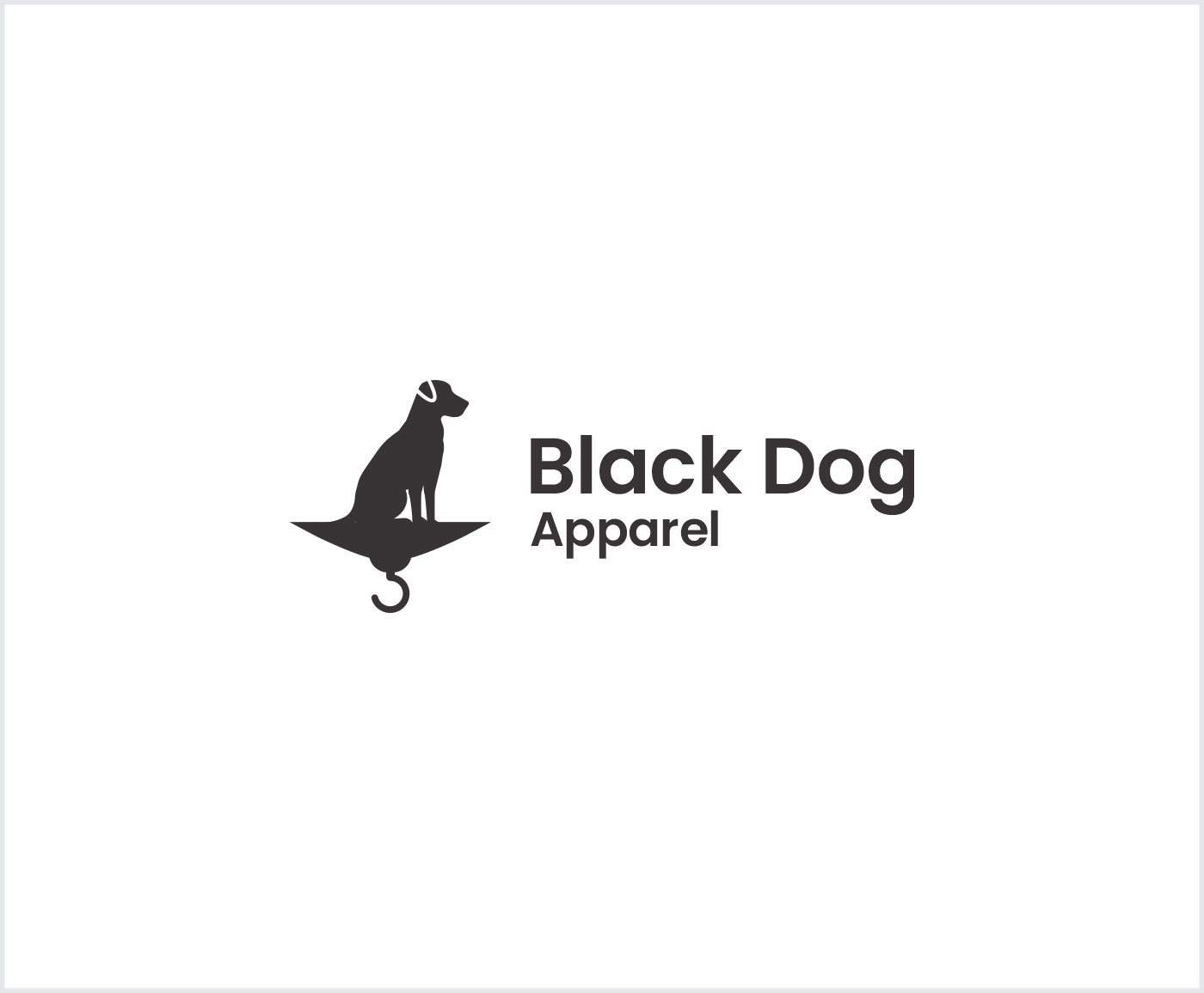 Diseño de Logo por Naavyd para este proyecto | Diseño #26446619