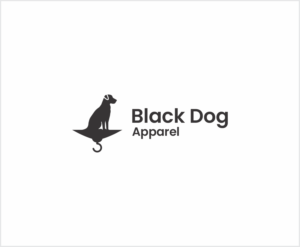 Logo Design by Naavyd for this project | Design: #26446619