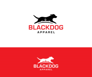 Logo Design by -SD Design- for this project | Design: #26427823