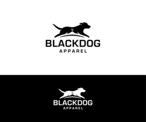 Logo Design by -SD Design- for this project | Design: #26433820