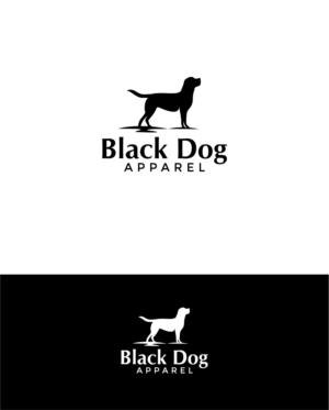 Logo Design by ecorokerz for this project | Design: #26427540