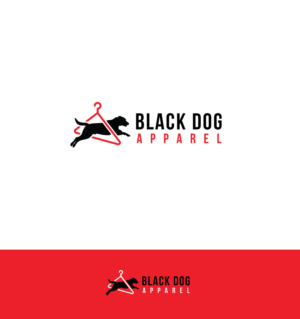 Logo Design by ecorokerz for this project | Design: #26429169
