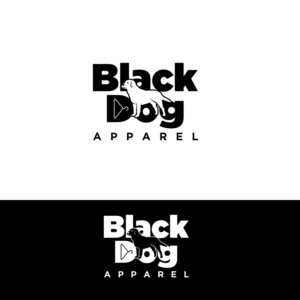Logo Design by ecorokerz for this project | Design: #26429279