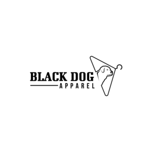 Logo Design by ecorokerz for this project | Design: #26434758
