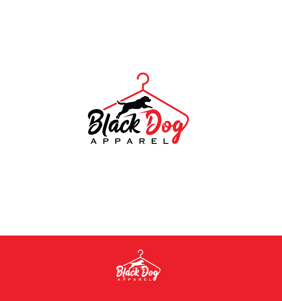 Logo Design by ecorokerz for this project | Design #26434901