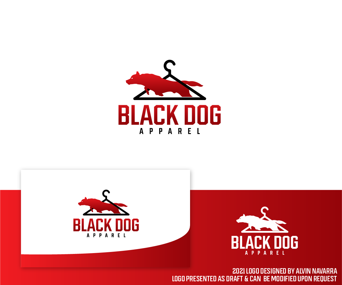 Logo Design by alvinnavarra for this project | Design #26446693