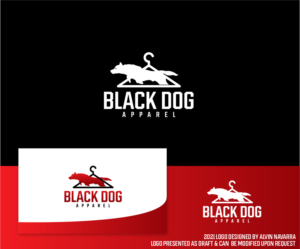 Logo Design by alvinnavarra for this project | Design: #26446700