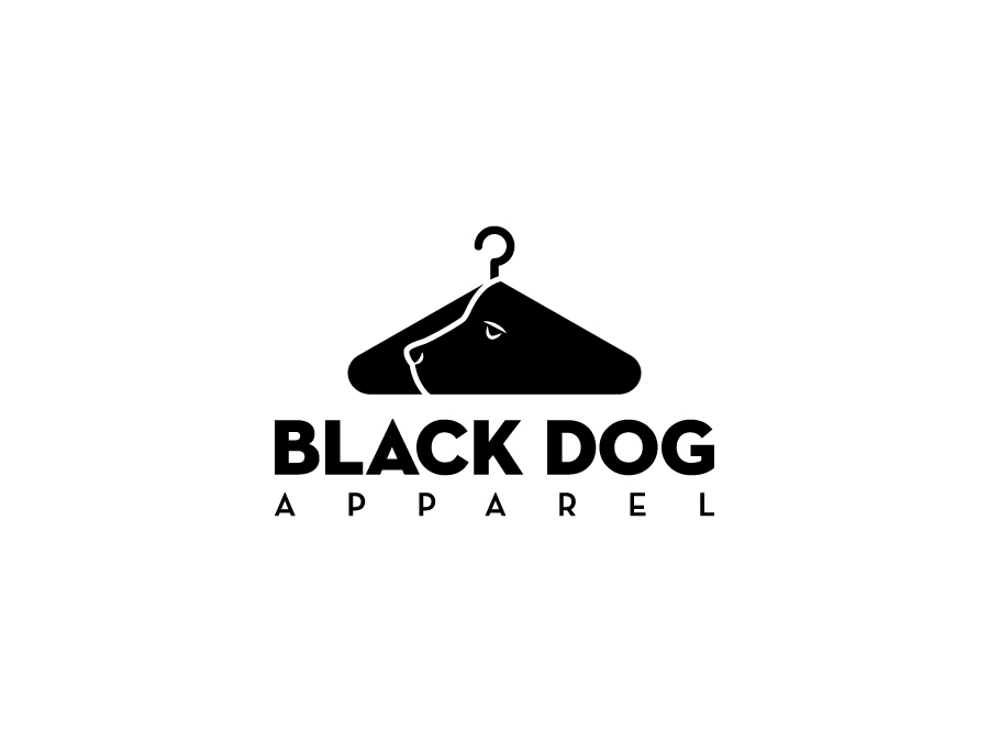 Logo Design by Sacril for this project | Design #26427588