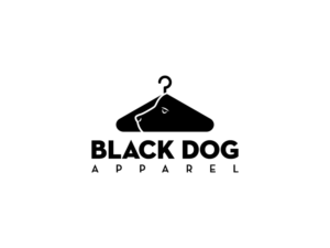 Logo Design by Sacril for this project | Design: #26427588
