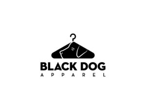 Logo Design by Sacril for this project | Design: #26433302