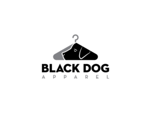 Logo Design by Sacril for this project | Design: #26433303