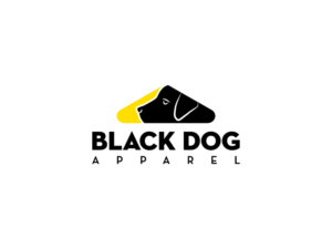Logo Design by Sacril for this project | Design: #26433355