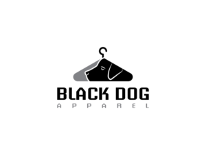 Logo Design by Sacril for this project | Design: #26439838
