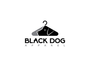 Logo Design by Sacril for this project | Design: #26439839