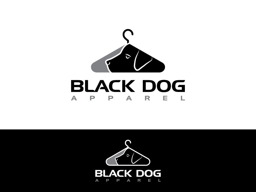 Logo Design by Sacril for this project | Design #26445402