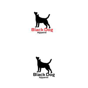 Logo Design by art  X for this project | Design: #26437800