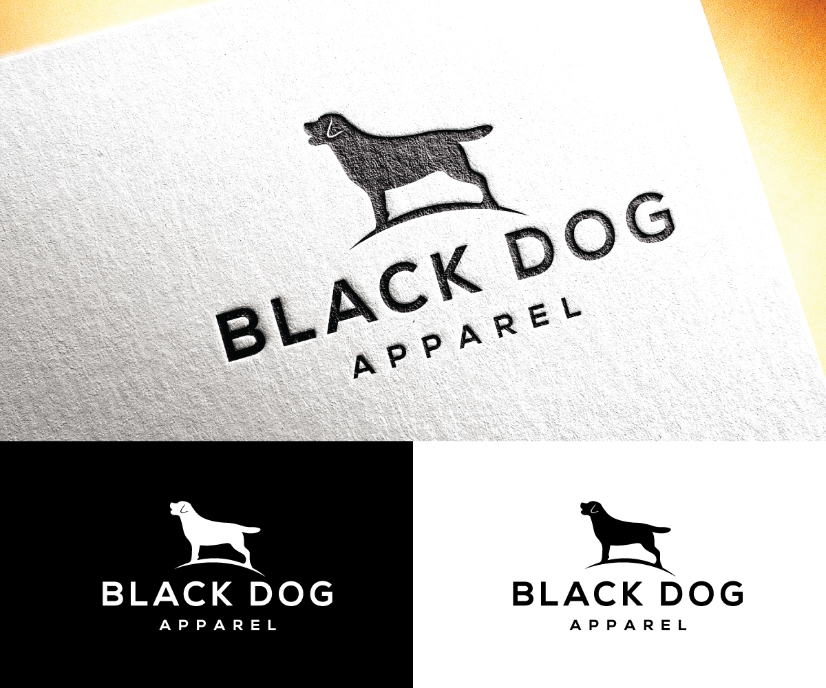 Logo Design by step forward 2 for this project | Design #26428318