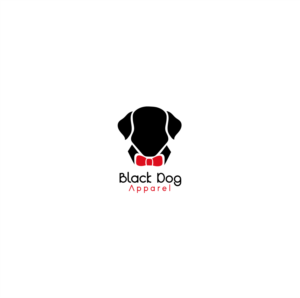 Logo-Design von Langeliica für dieses Projekt | Design #26434561