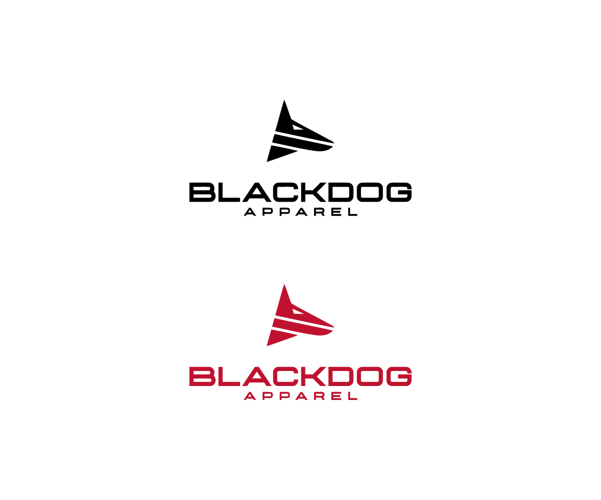 Logo Design by MKP' for this project | Design #26432482
