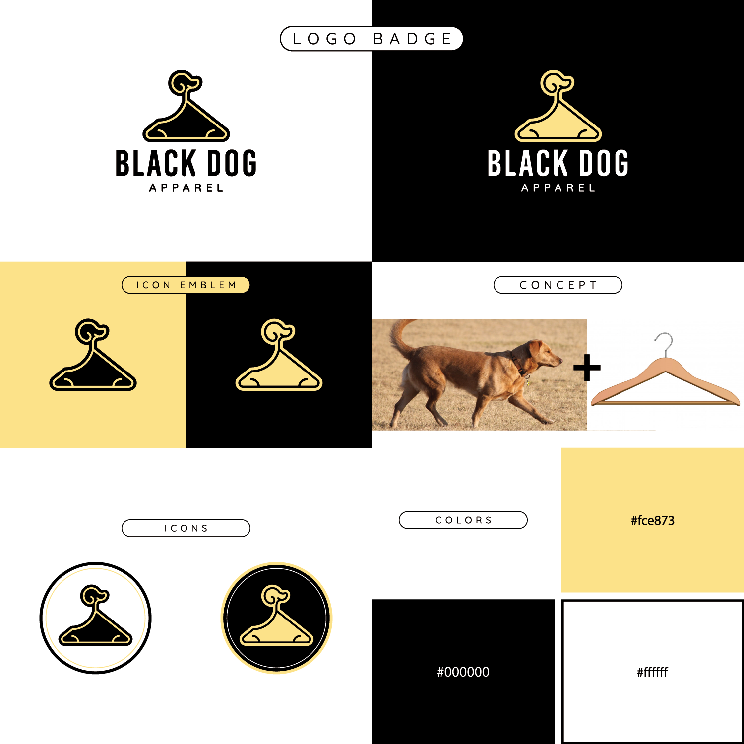 Diseño de Logo por eliartdesigns para este proyecto | Diseño #26433091