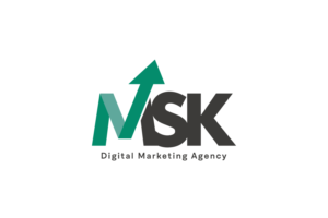 Logo-Design von crizzyARTz für MSK GLOBAL SRL | Design: #26454558