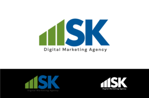 Logo Design by crizzyARTz for MSK GLOBAL SRL | Design: #26466410