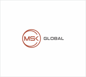 Logo Design by Naavyd