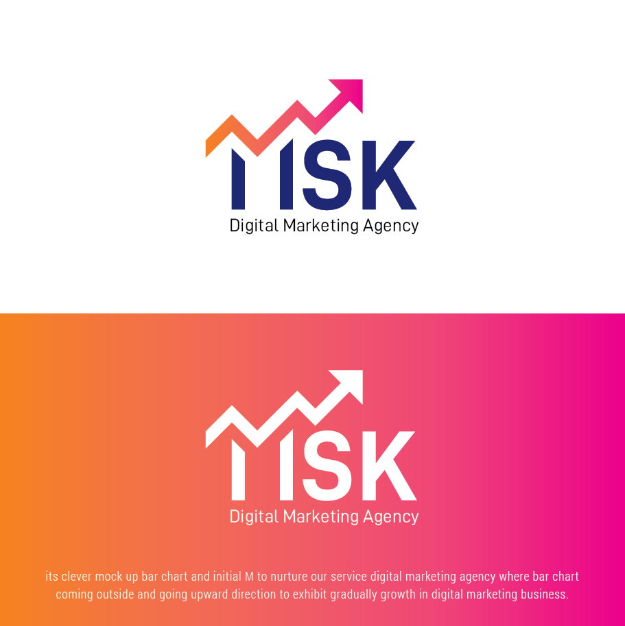 Design de Logo par nandkumar pour MSK GLOBAL SRL | Design #26454834