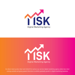 Logo-Design von nandkumar für MSK GLOBAL SRL | Design: #26454834