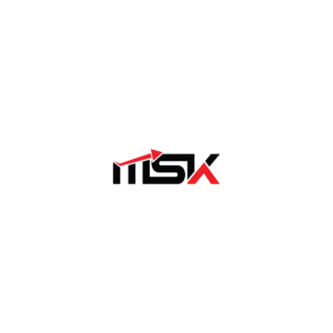 "MSK" | Logo Design by Byhardi