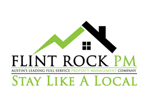 Graphic Design by Attaf Othman for Flint Rock Property Management | Design: #3050735