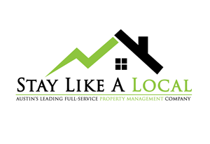 Graphic Design by Attaf Othman for Flint Rock Property Management | Design: #3050741