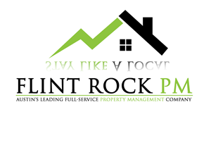Graphic Design by Attaf Othman for Flint Rock Property Management | Design: #3051025