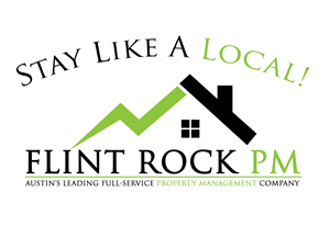 Graphic Design by Attaf Othman for Flint Rock Property Management | Design: #3056828