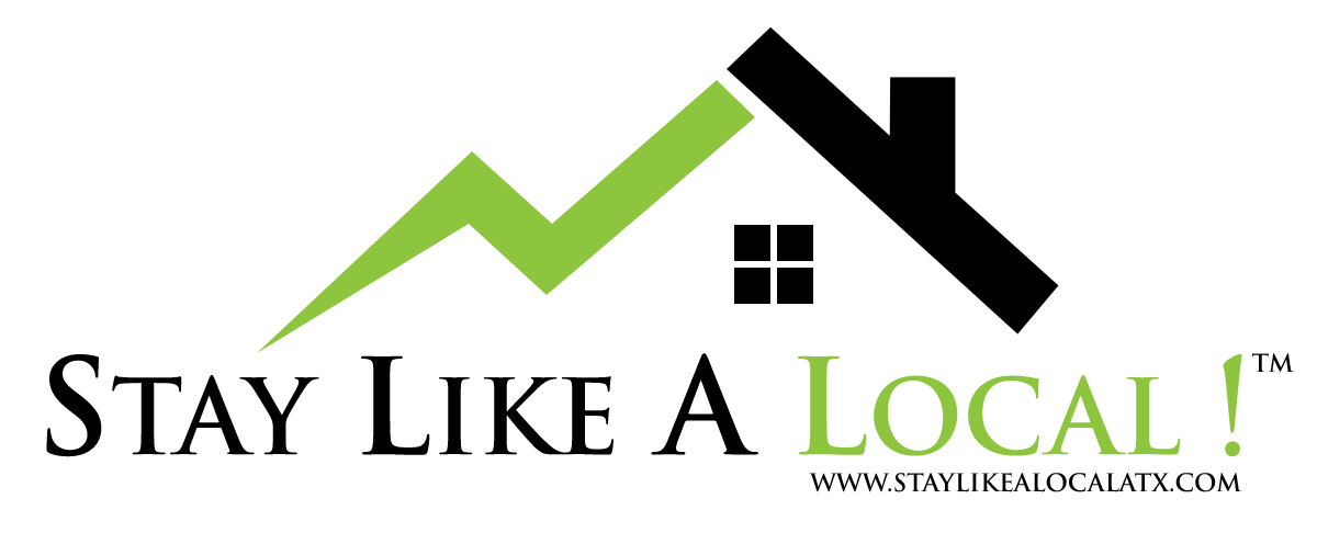 Graphic Design by Attaf Othman for Flint Rock Property Management | Design #3093798
